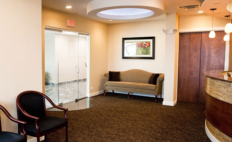 FrankZOffice | Frank A. Zorrilla DDS, LTD.
